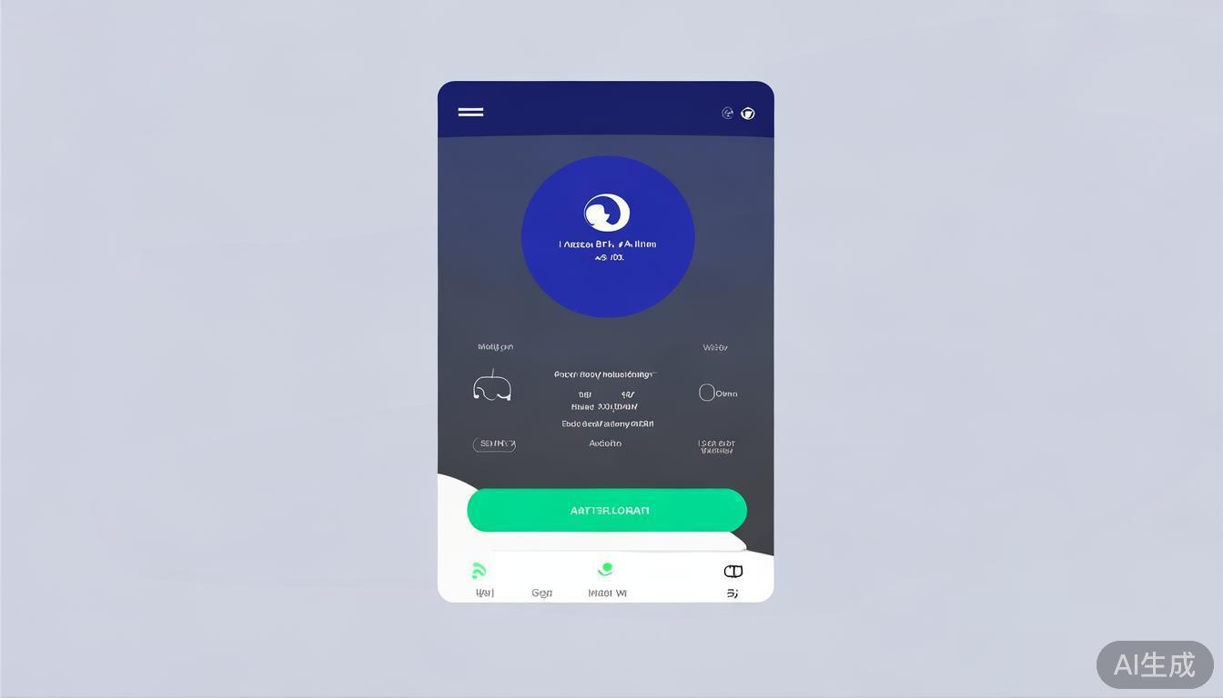 imToken通用版：数字钱包领域的重要工具，安全便捷超出色