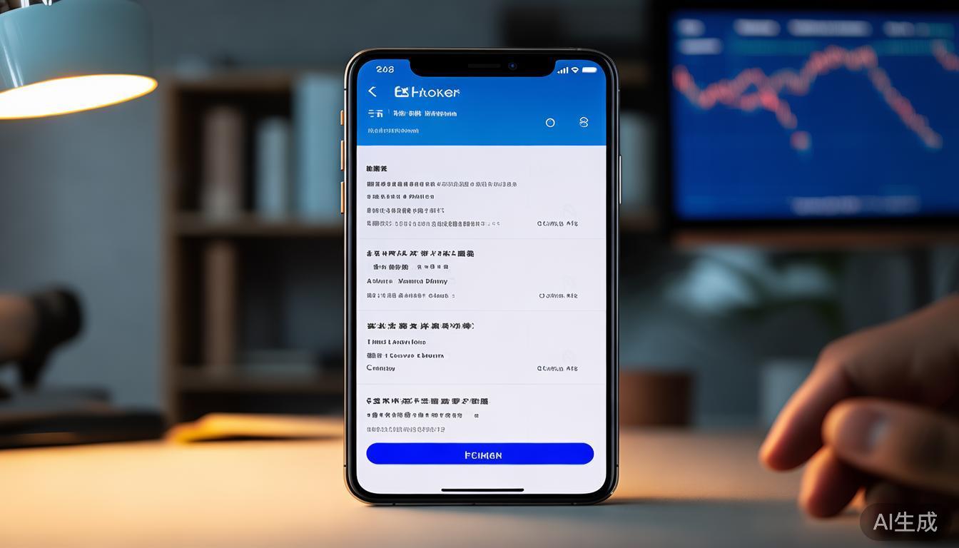 imToken安卓版提升投资成效秘籍：合理安排资源与设定盈亏界限