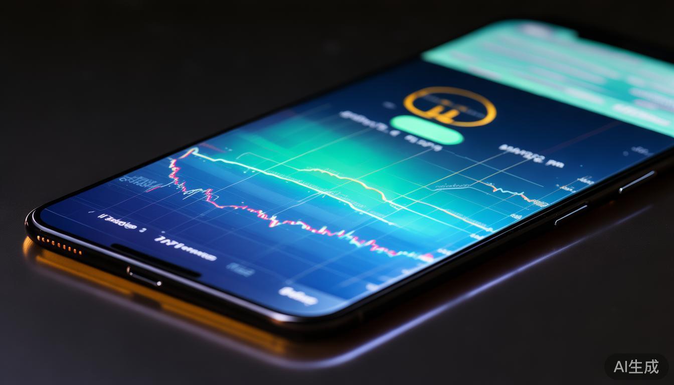 imToken安卓版下载的app：加密货币领域强大的数字资产管理工具