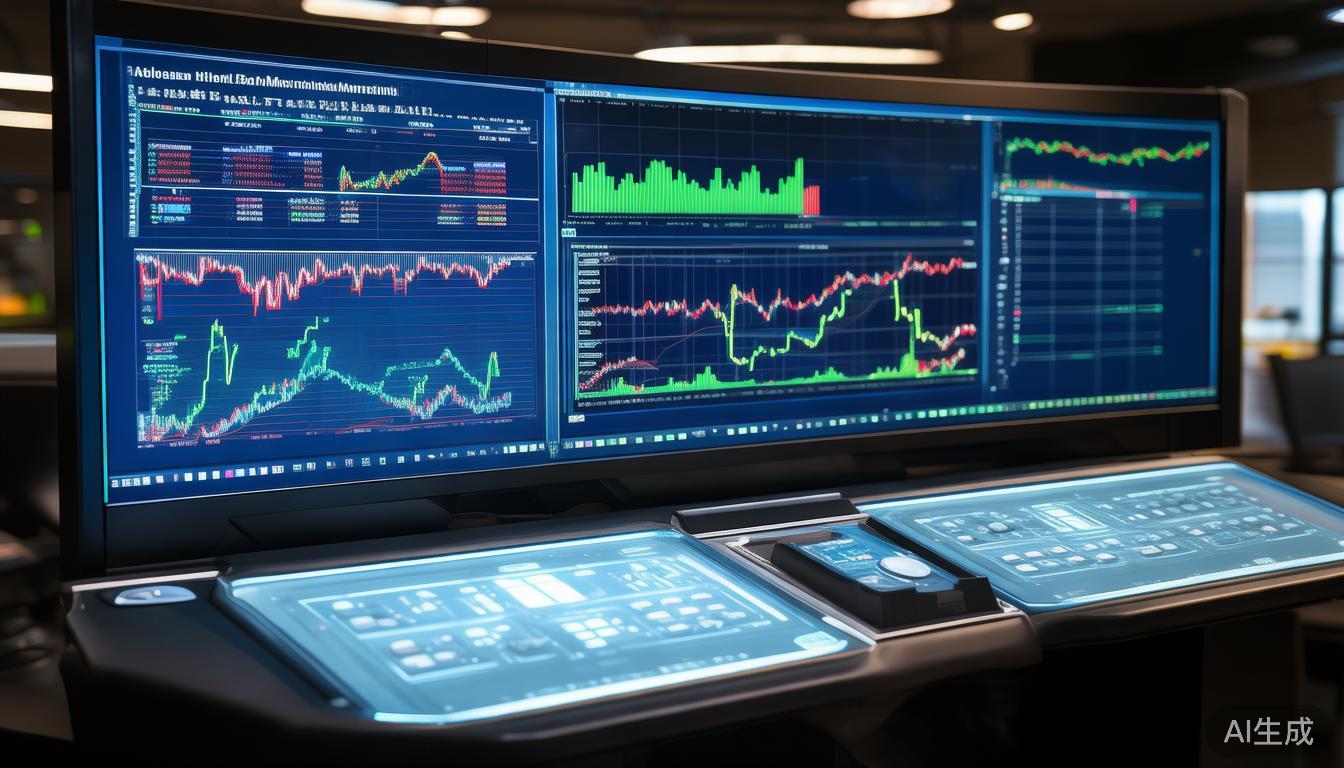 imToken 2.0国际版下载指南，助你轻松分析数字资产