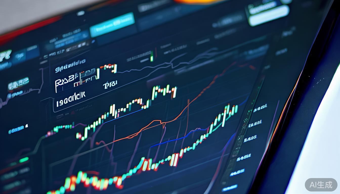 借助imToken 2.0实现高效资本流动，做好资产管理是关键