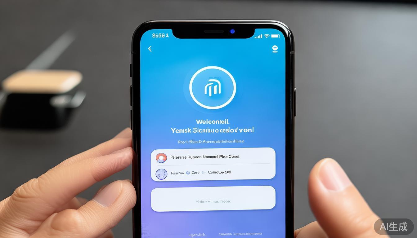 获取im钱包官方版本的正确渠道与操作步骤，你知道吗？