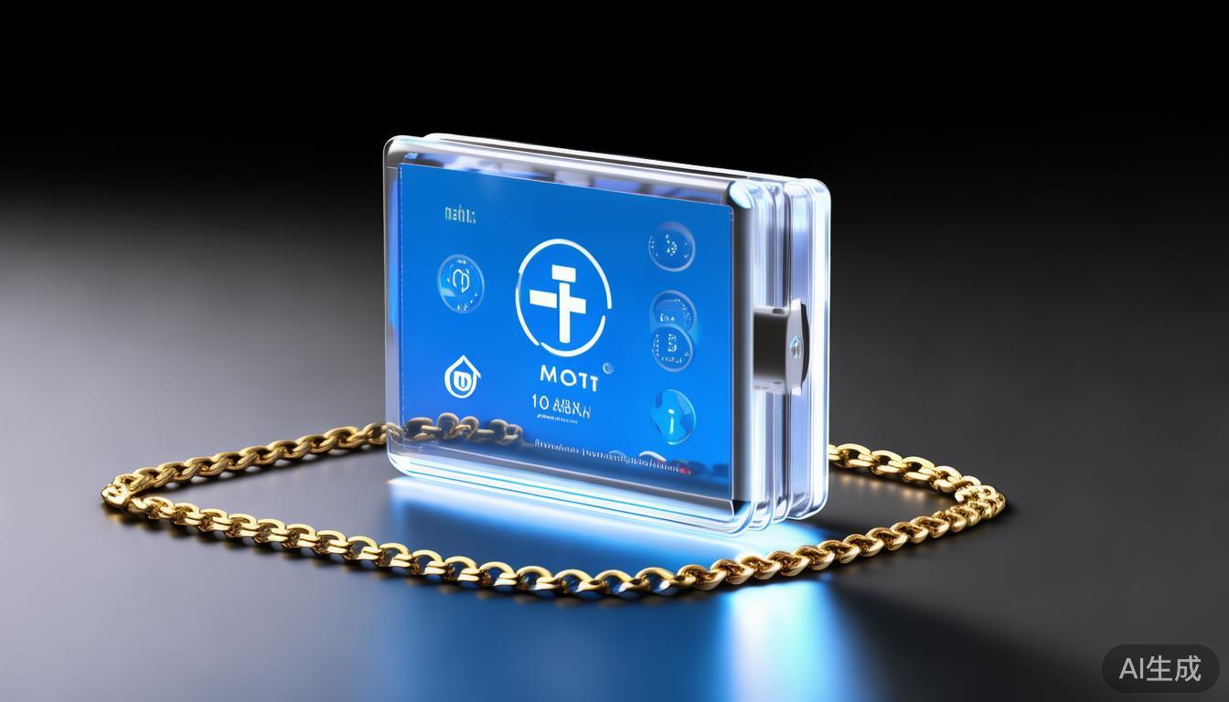 imtoken下载中心钱包创新数据结构，提升效率与安全，使用感受大改善