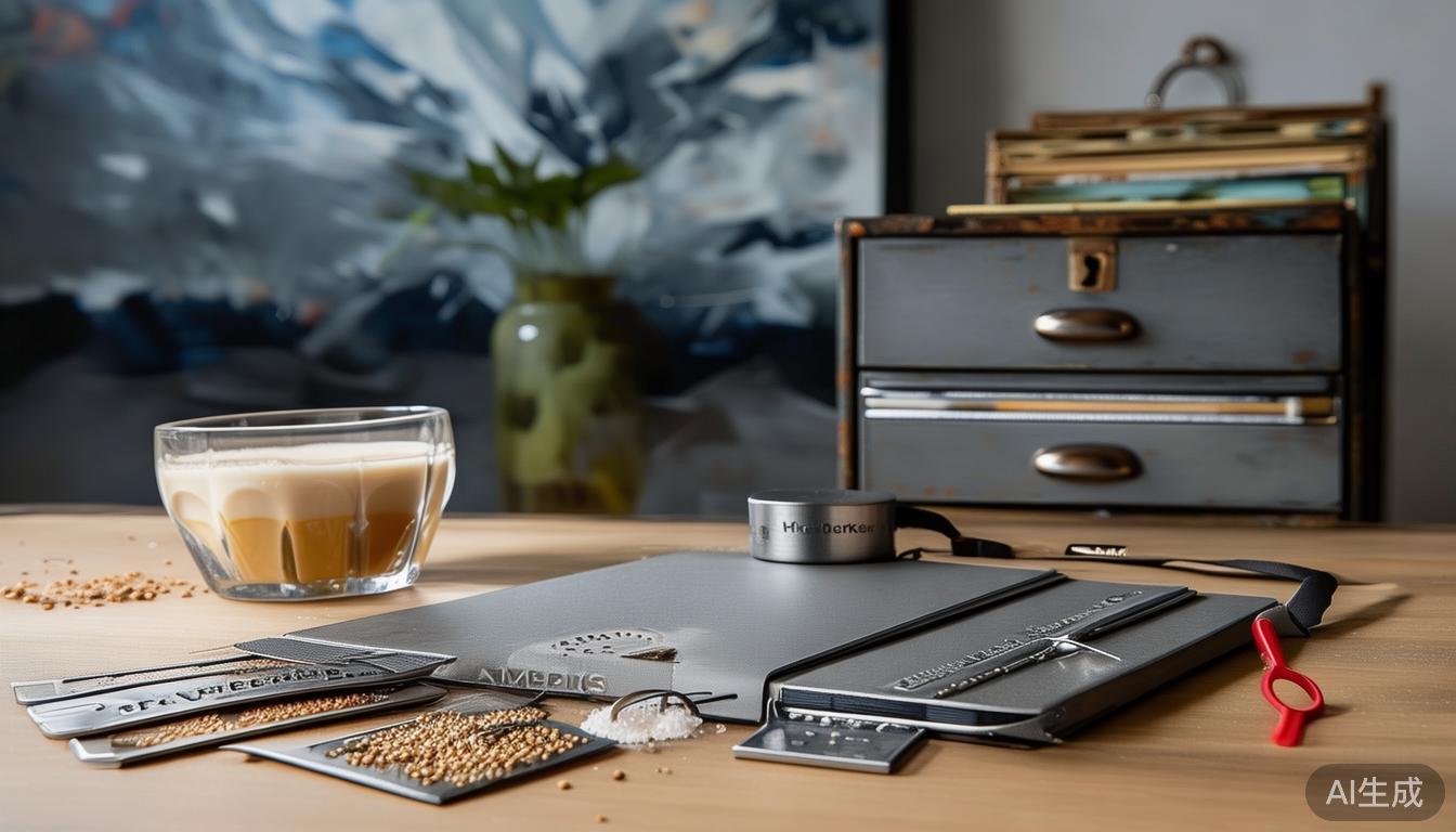 数字资产世界中，imToken免费版助力数据高效流通与便捷体验