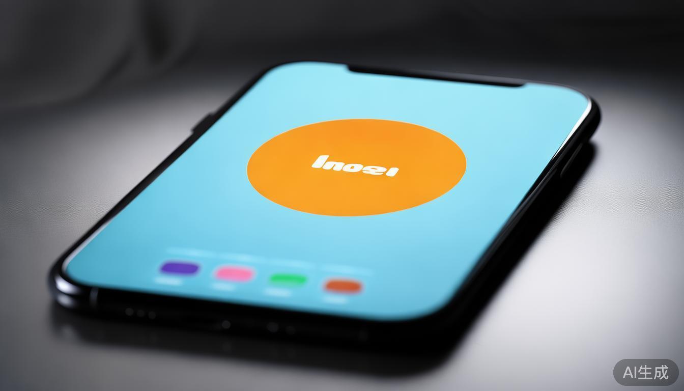 imToken最新版本竞争力强在哪？安全性、多链支持及用户体验是关键