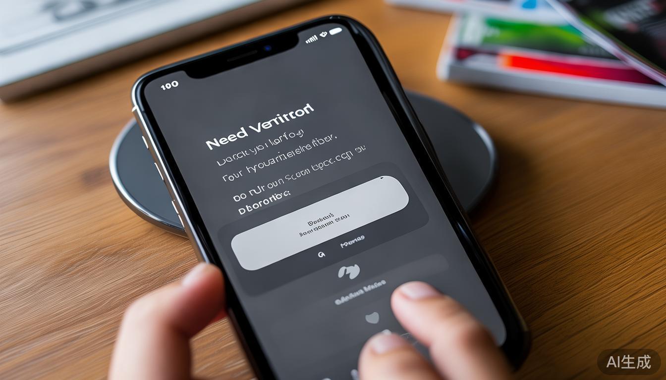 imTokenAppStore搜索不到应用_苹果端imToken最新苹果下载常见错误_imToken下载错误提示
