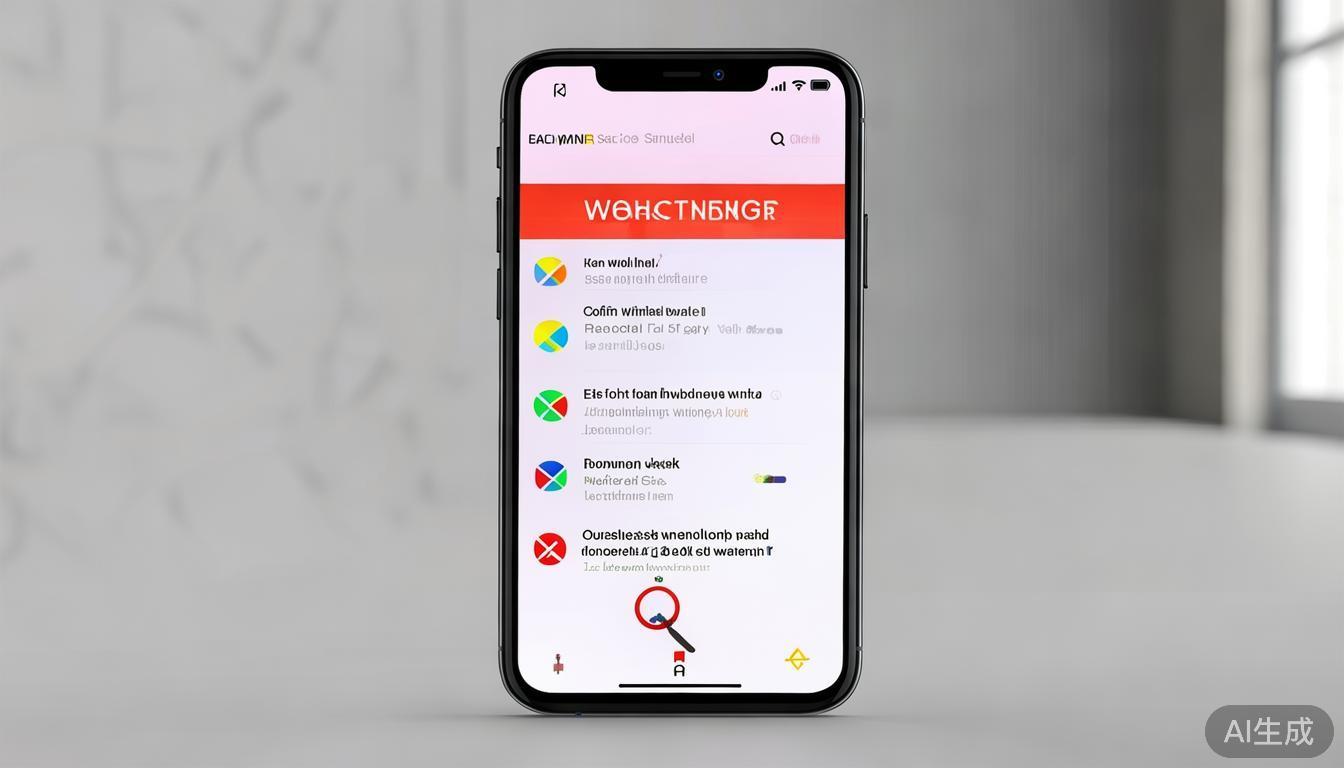 私钥助记词安全管理_下载IM钱包前注意事项_im钱包官网下载安装前需要了解的事项