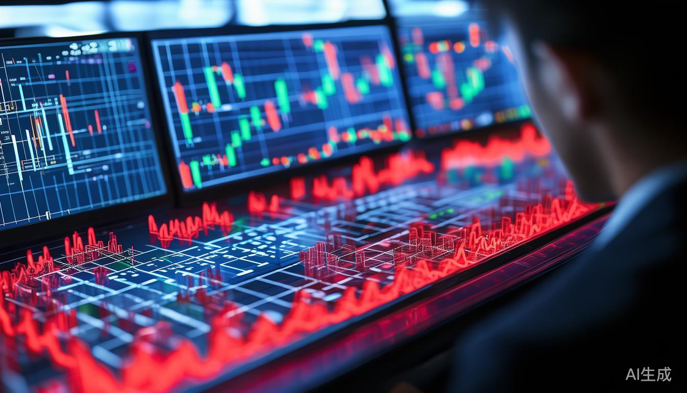 加密货币交易自动化策略_IM钱包官网版自动化交易功能_im钱包官网版的自动化交易策略与应用