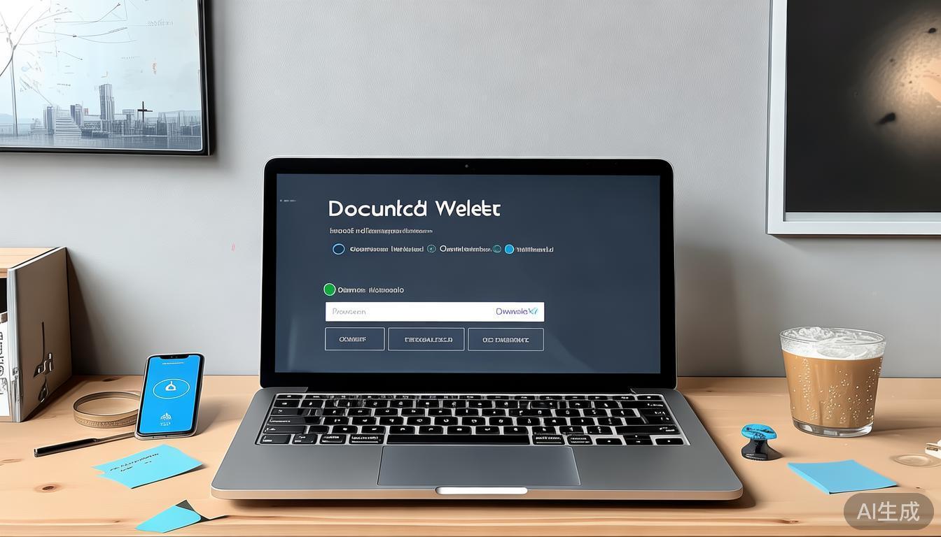 imToken 3.0数据共享合作功能便利操作，引发安全隐私思索