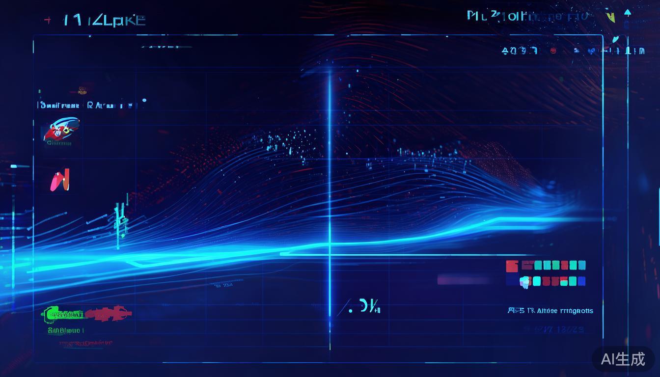 分析imToken新地址增长与市场趋势_学习如何通过imToken新地址分析投资现状?_观察新地址行为判断投资意向