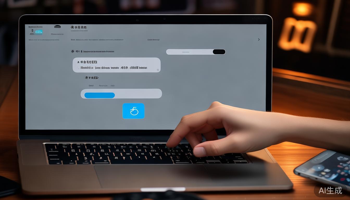 imToken钱包常见问题解决_imtoken钱包官方app下载后的常见问题与解决方法_imToken钱包闪退解决方法