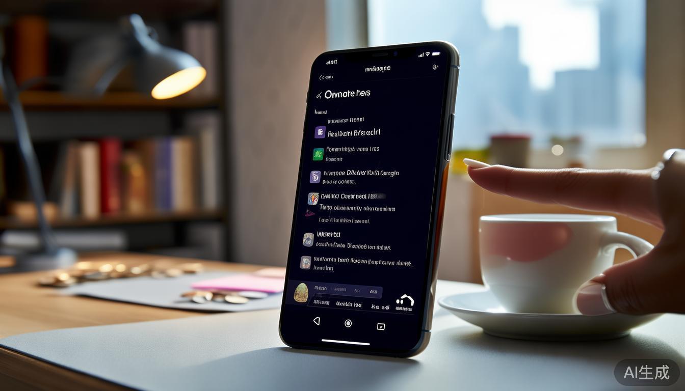 imToken安卓版下载官方渠道_如何在imToken安卓版app下载中进行合规性检查？_imToken安全风险防范