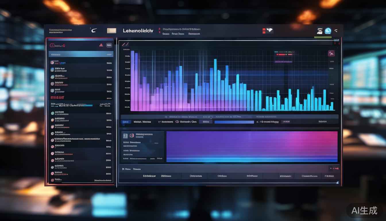 如何通过imToken通用版实现智能理财?_imToken DApp浏览器访问DeFi平台利息计算_imToken通用版去中心化钱包DeFi理财
