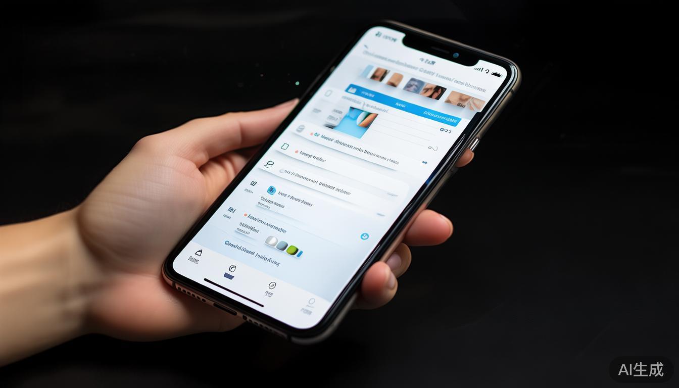 IMTokenAPP评分提升策略_imtoken下载中心APP评分提升分析_用户体验优化节点服务