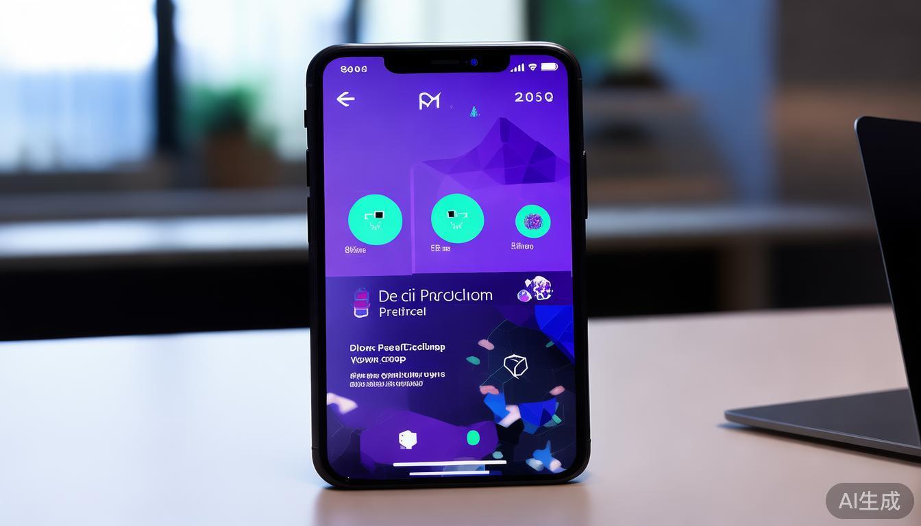 imToken免费版如何留住用户？安全、便捷、实用，三大核心缺一不可