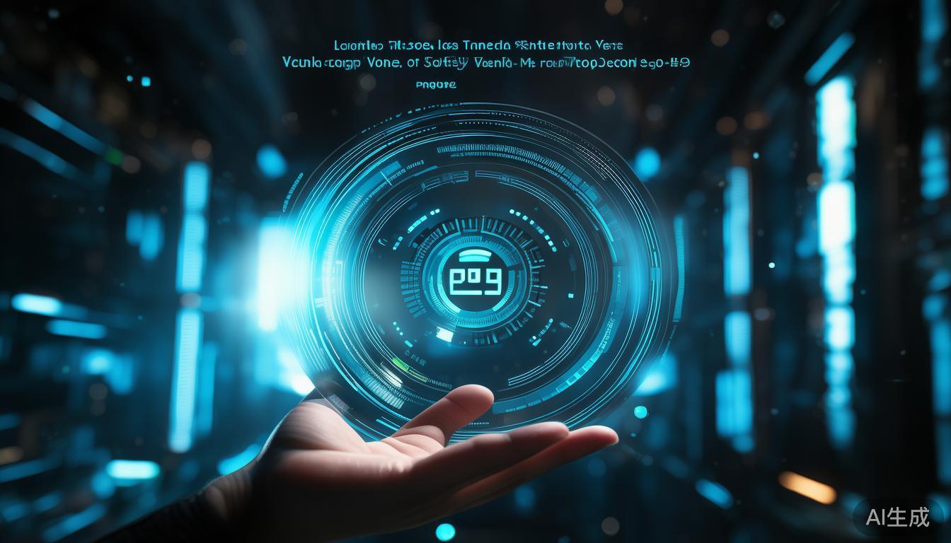 imToken新用户参与感提升指南：从操作引导到社区互动，打造完美初体验