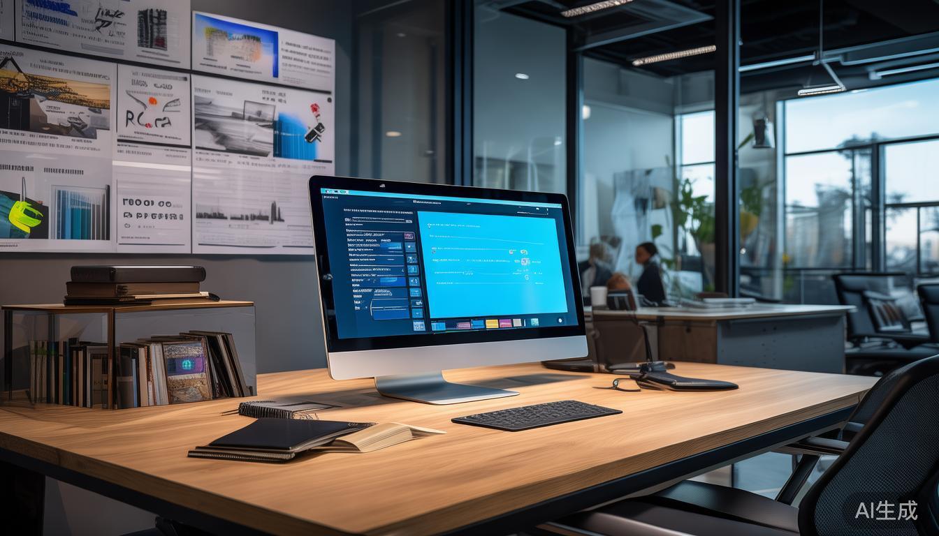 TokenPocket钱包使用指南：如何安全下载、备份助记词并参与空投与DeFi获利？