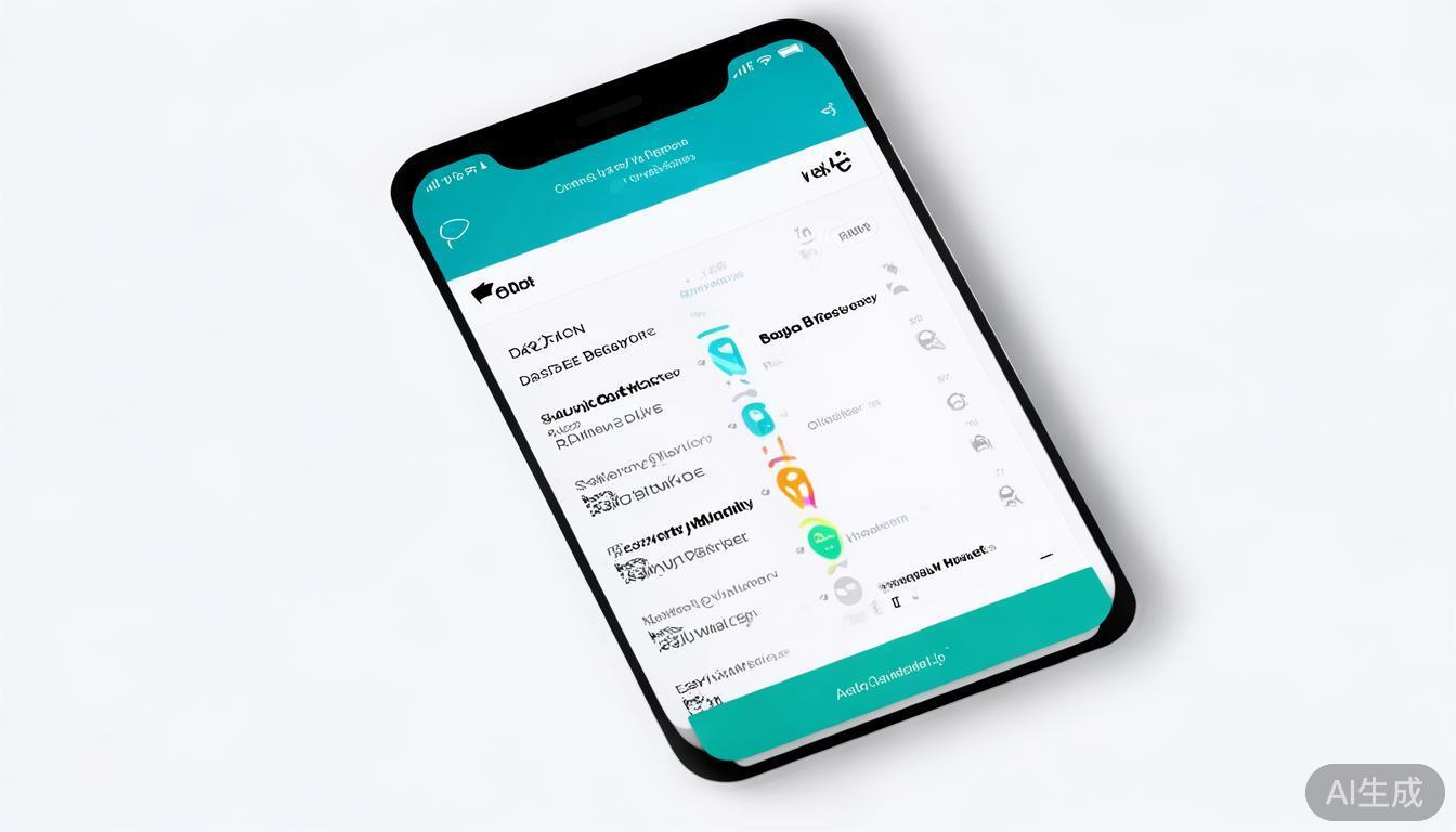 imToken钱包收益攻略：质押、DeFi与空投，三大策略助你资产增值