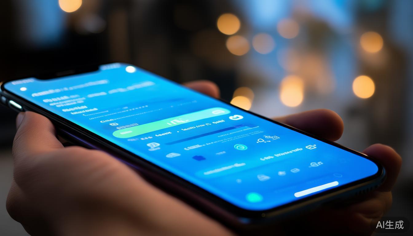 imToken钱包官网安全使用指南：3个真实案例解析，最新官网地址验证方法
