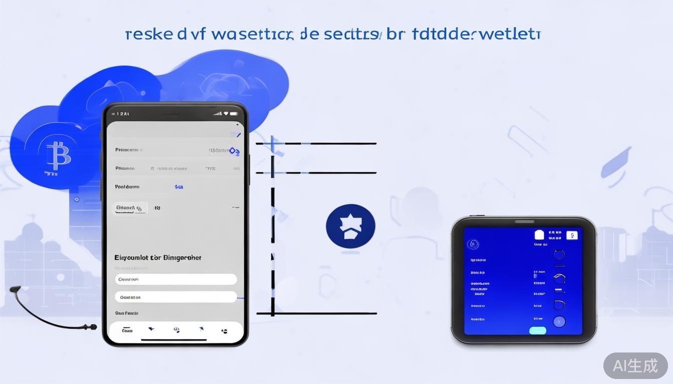 Token钱包安卓版评测：便捷轻量受新手青睐，但安全性短板制约发展