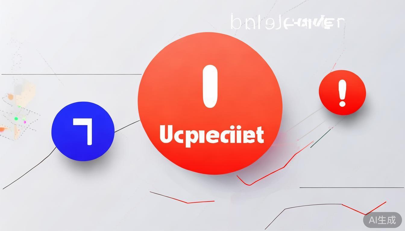 imToken官网正版下载指南：安全存储多链代币，谨慎参与DeFi收益活动