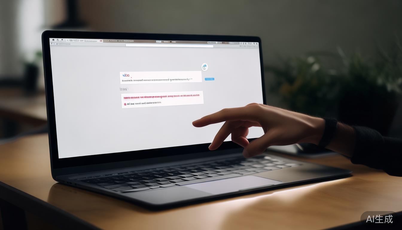 imToken官网下载地址安全指南：如何规避风险，守护数字资产安全？