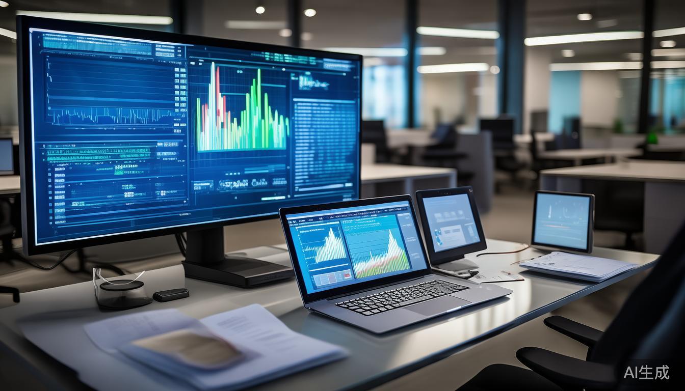 imToken资产分类指南：提升安全性、优化效率，精准掌控数字资产动向