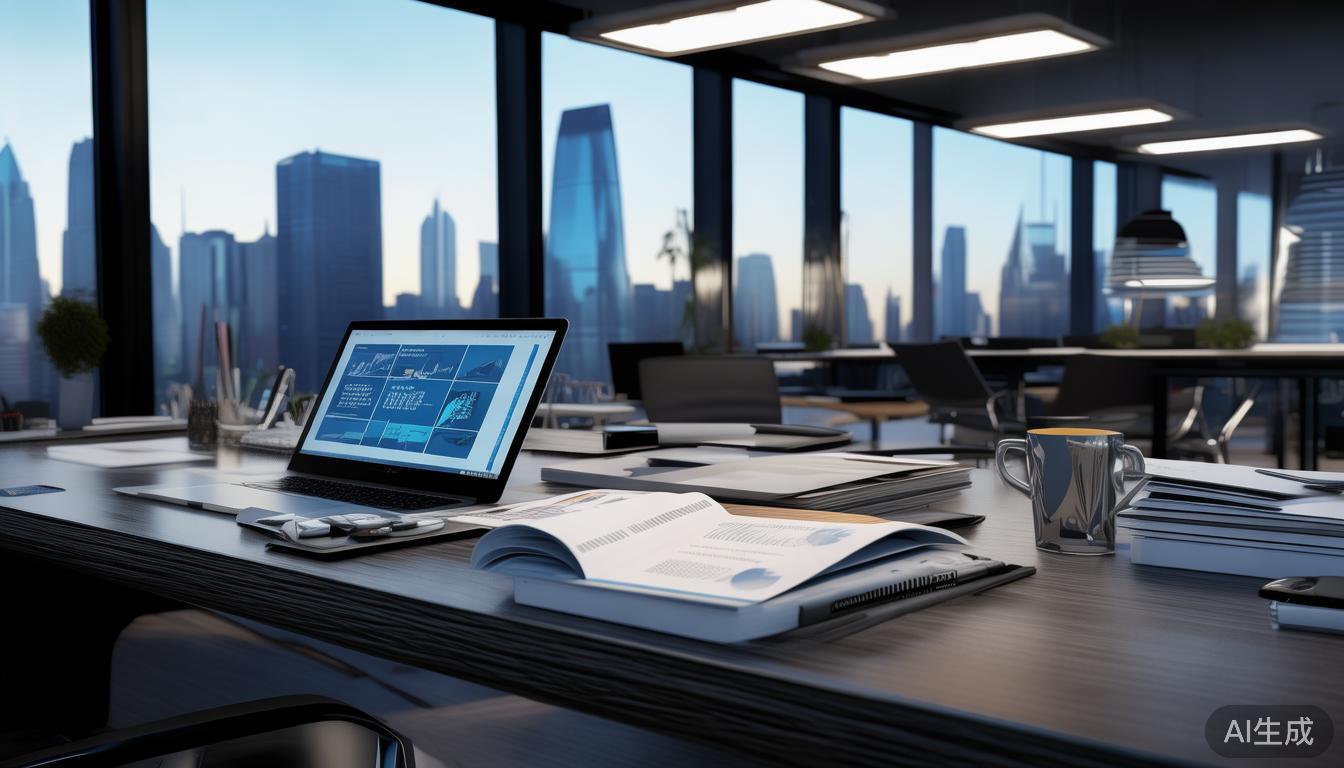 数字货币投资成功案例分析：从MetaMask、Trust Wallet实例看风险管理与长期策略