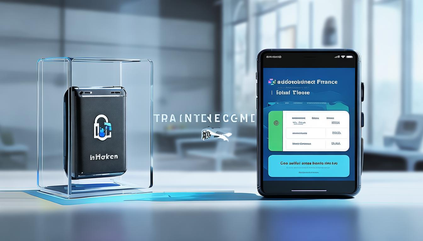 imToken钱包下载的市场应用与用户认知_imToken钱包 数字资产存储_imToken钱包 币种兑换