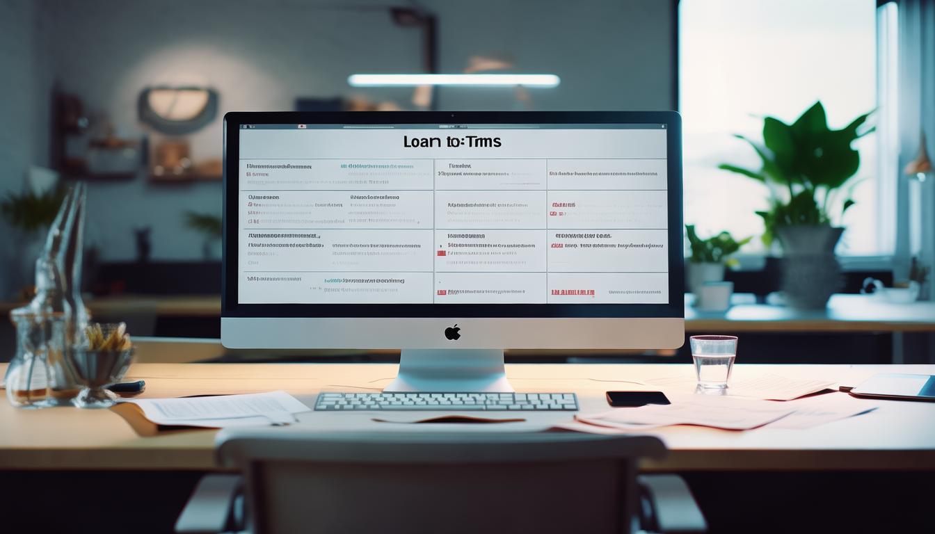 如何在imToken钱包App中申请借贷服务_imToken钱包App借贷身份验证_imToken钱包App借贷申请步骤