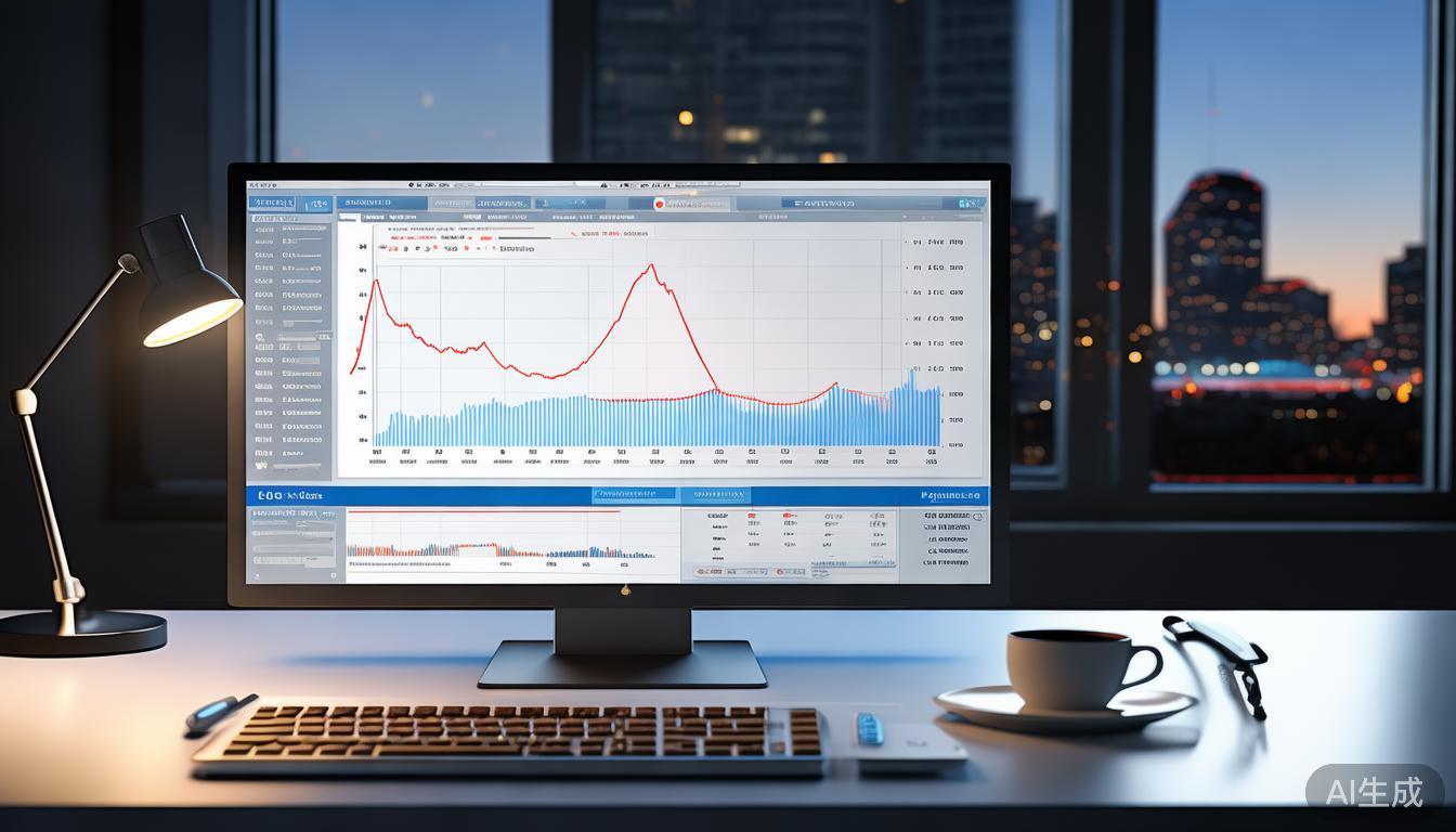 imToken冷钱包如何开展投资组合分析？助你管理资产与评估风险