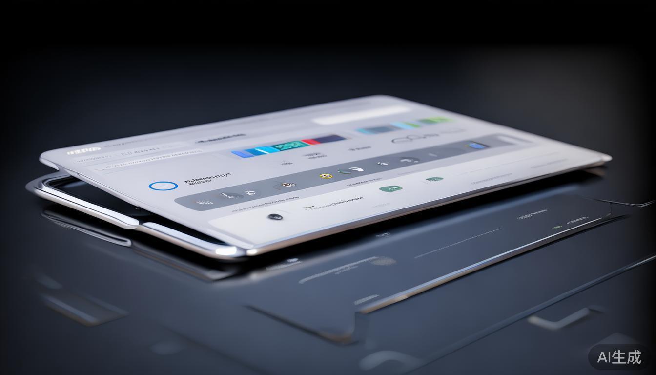 imToken 2.0全球版：功能丰富、安全便捷的数字资产保管工具
