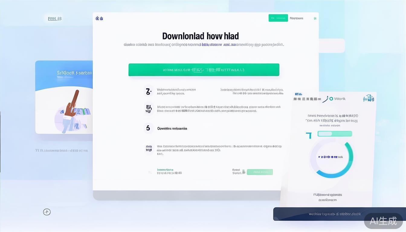 挑选imToken官网下载软件？安全保障与靠谱途径缺一不可