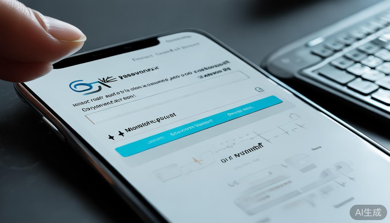 参与线上金融必备！imToken中文版助力管理数字资产及交易