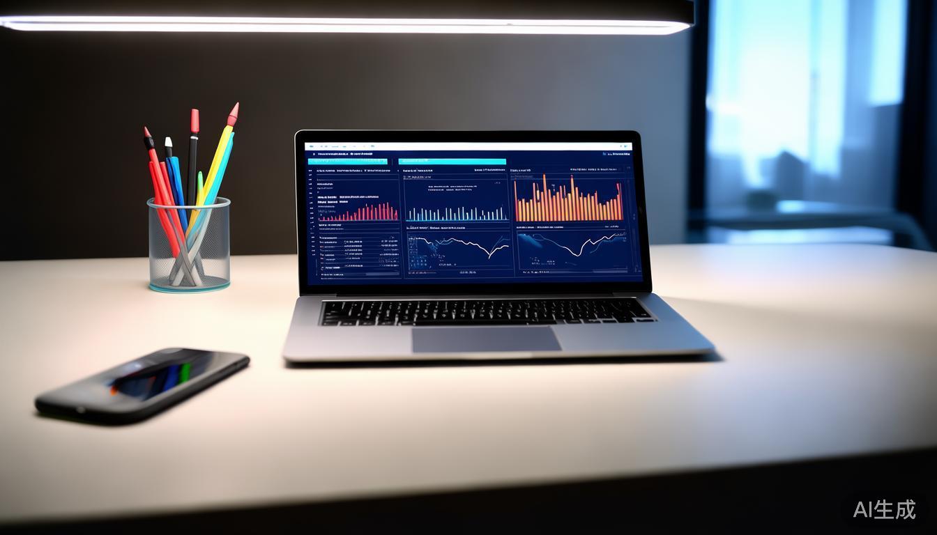 用im钱包安卓版踏上财务独立之路，这些操作要知道