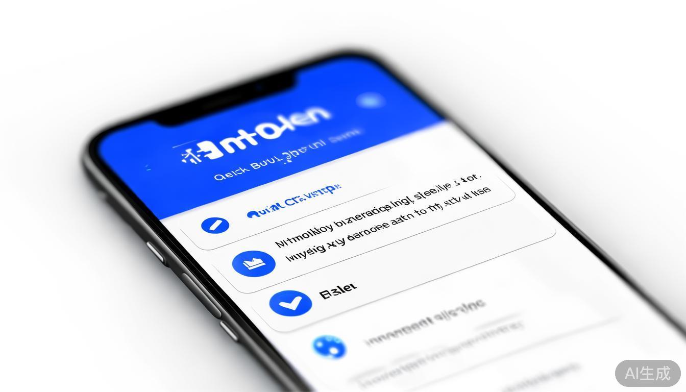 imToken官方网站正规下载：市场环境、安全设置与部署方法解析