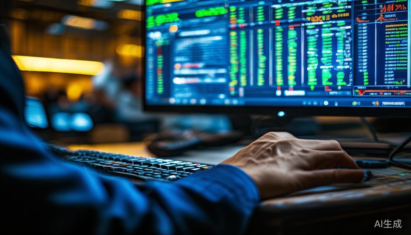 imToken官网安卓1.0应用：确认交易安全，保护财产与安心体验