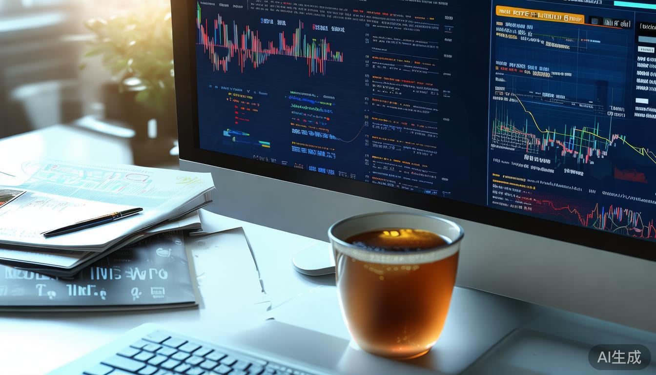 imToken海外版：有效管理投资时段，做好这些很关键