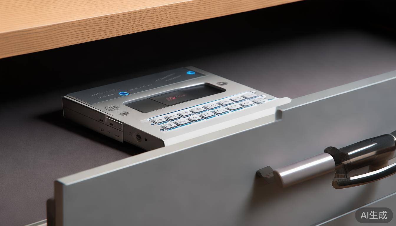 imToken新地址维护资金安全，生成易操作且需妥善保管