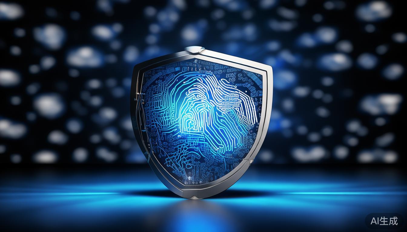 数字经济时代imToken钱包App有多关键？功能强还超安全