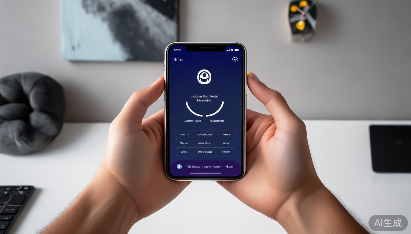 新手必看！国内合法下载imToken数字钱包的安全指南