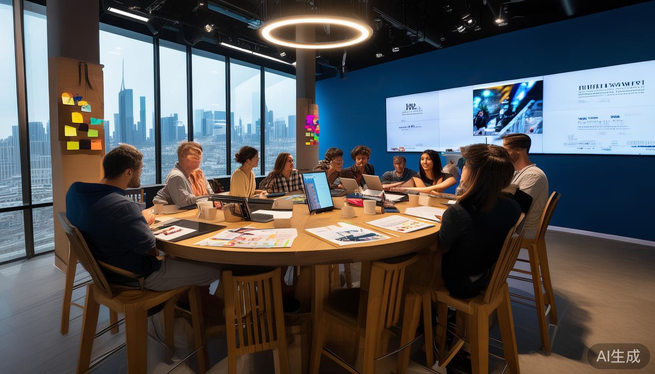 在imToken安卓版发掘投资机会？掌握行情资料，警惕盲目投资