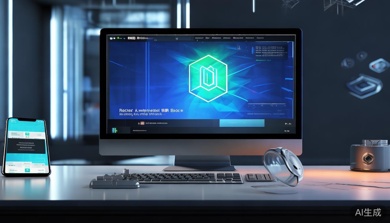 imToken官方网站软件获取途径存隐患，如何确保财产安全？