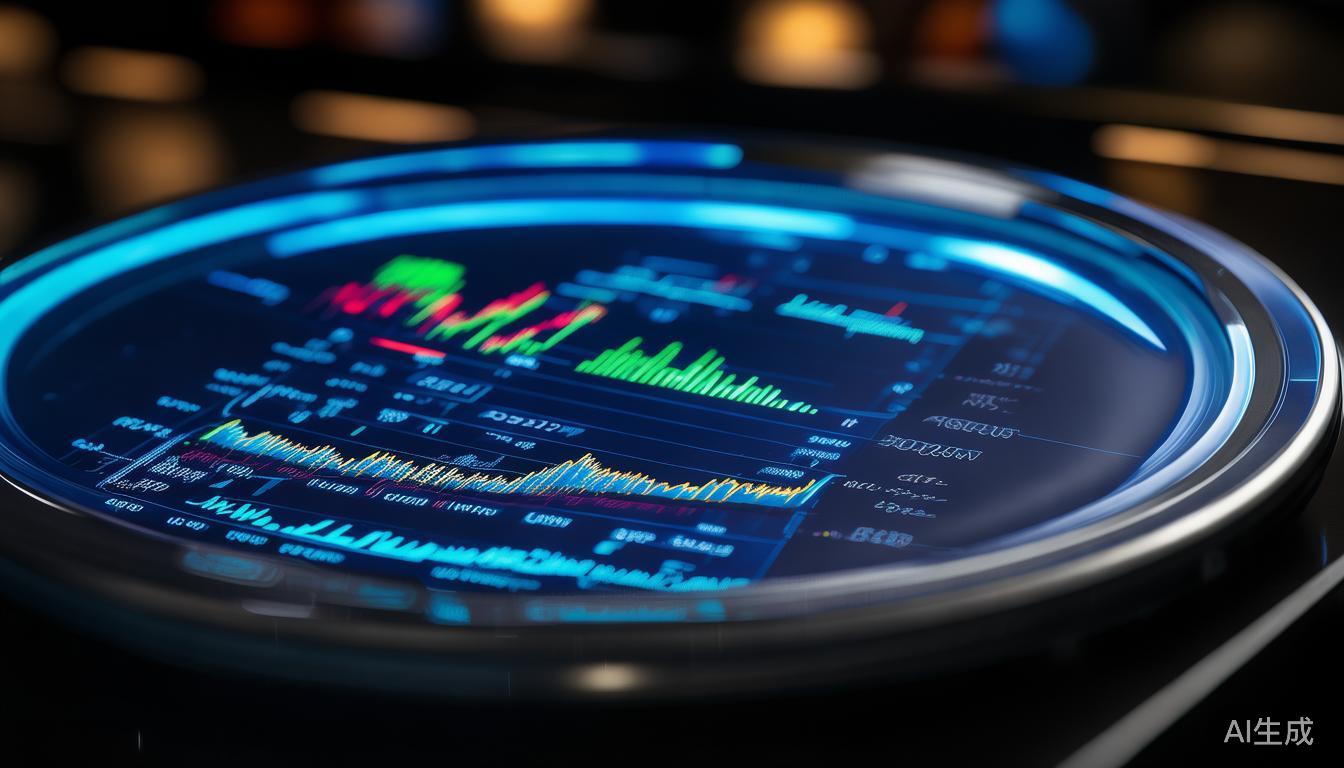 安装安卓版token钱包，即时监控与深度研究助力投资抉择