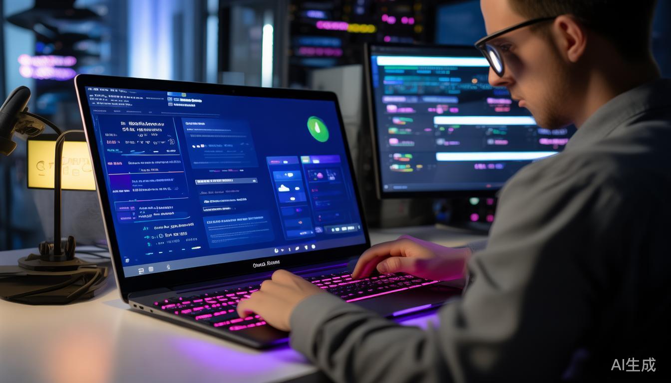 数字资产投资审计_imToken钱包官网资产评估_如何通过imToken钱包官网进行个人投资组合的审计与优化，确保财务安全。