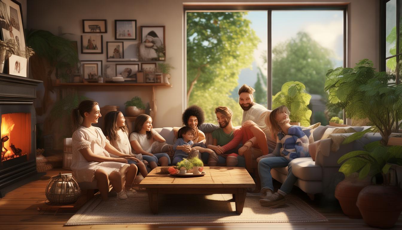 数字货币使用者必看！免费获取imToken钱包及交易指南