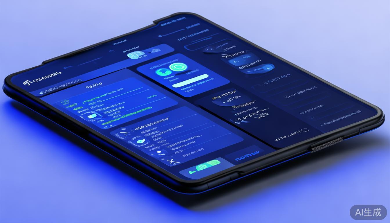 长期关注数字货币安全从业者：imToken钱包最新版核心优势剖析