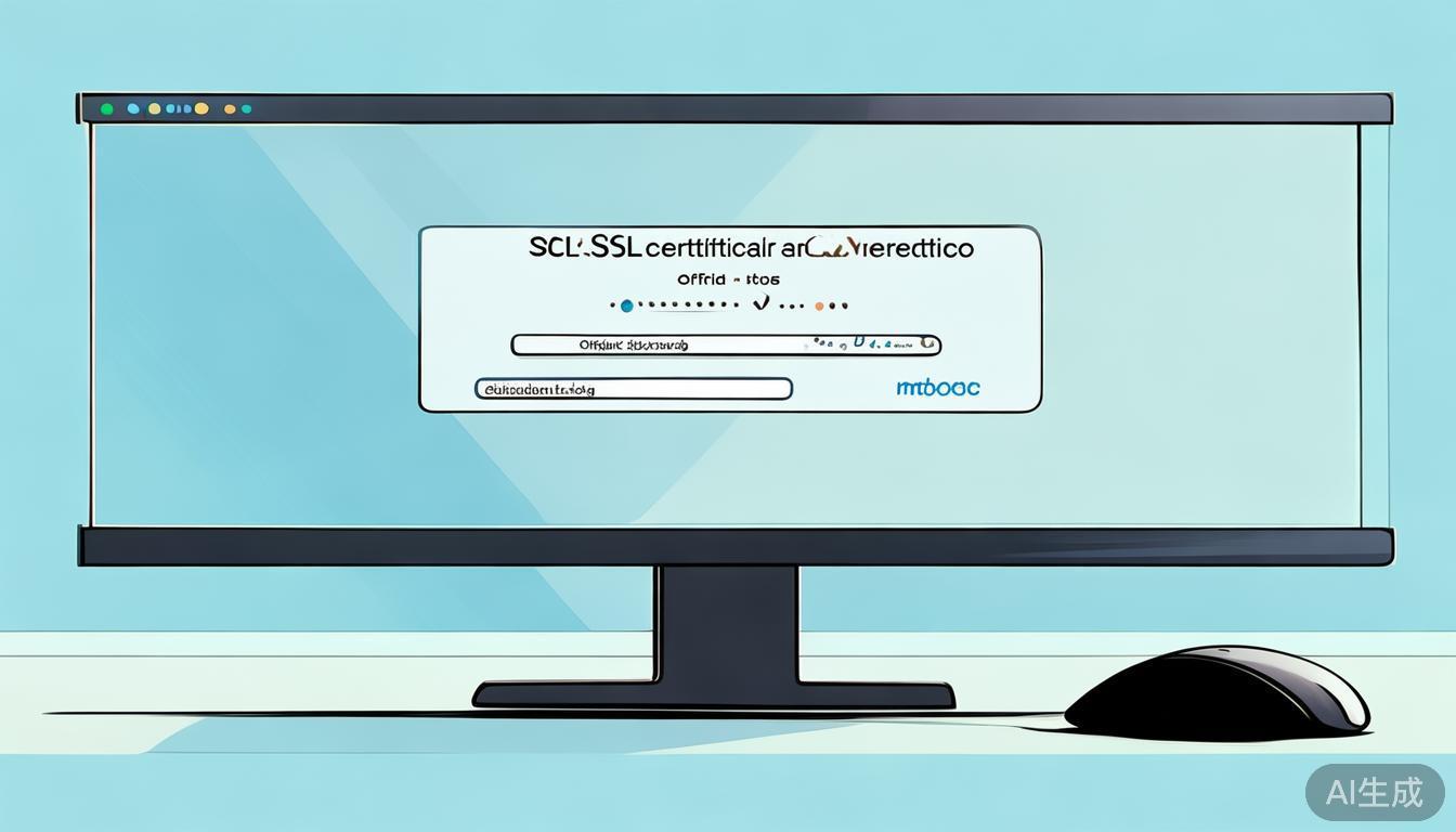 关注加密货币钱包安全，精准获取imToken官方网址意义重大