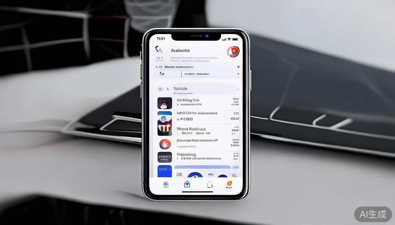 数字资产快速发展，imToken助力安全管理加密货币，规避风险