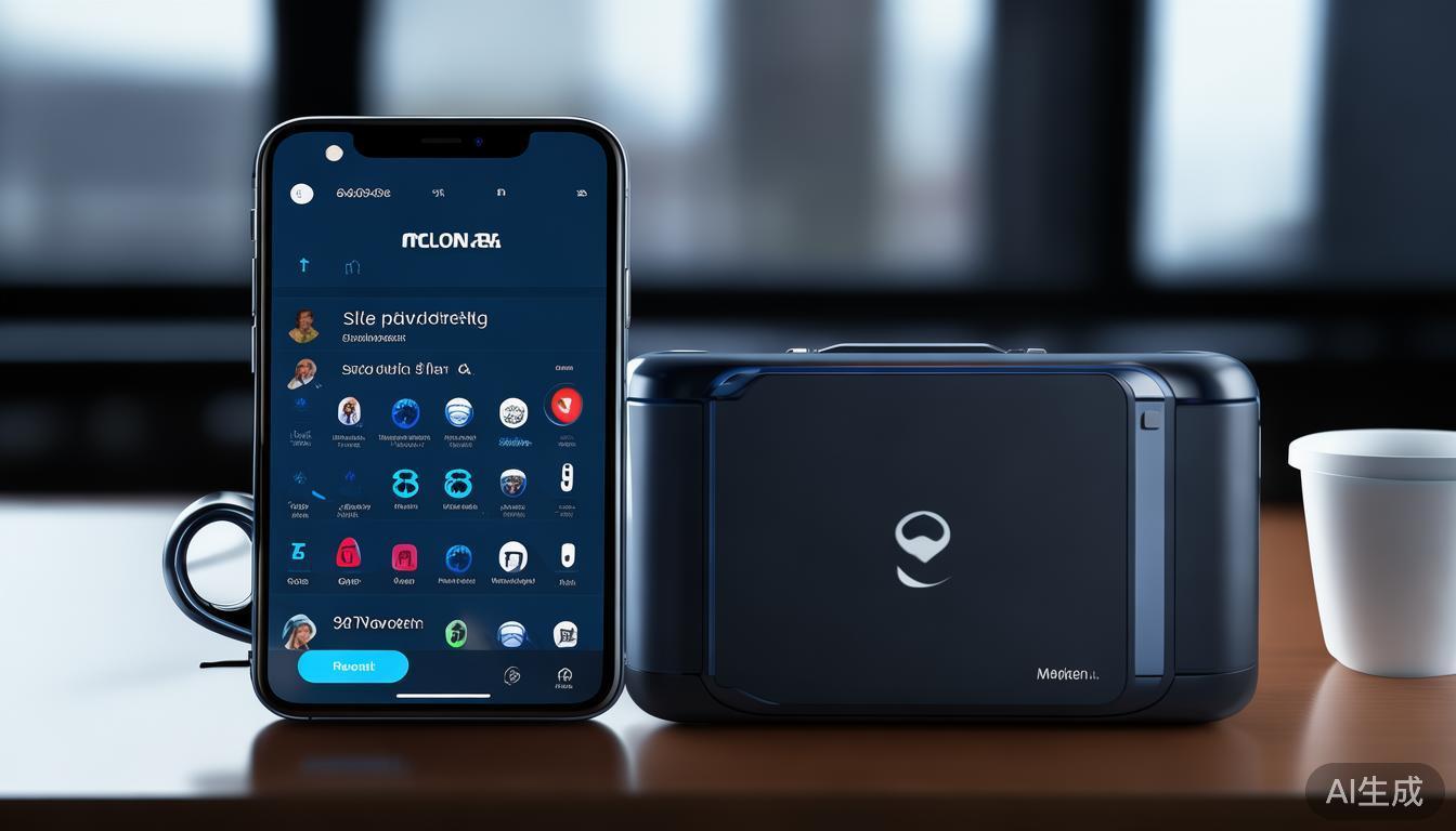 imToken钱包：加密货币投资前沿资讯获取与资产动态追踪利器